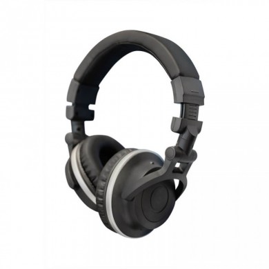 Skinny Snakeskin Effect