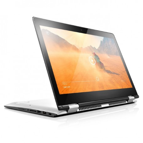 EEQ 14inch laptop 2G 32G