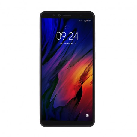 Lenovo K5 Pro 4050mAh 6GB+64GB