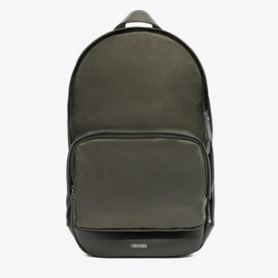 Waisted Belt with Skull Detail -Blue-Length - 65cm