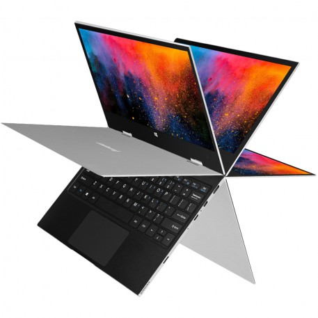 Jumper EZbook X1 Laptop Windows 10
