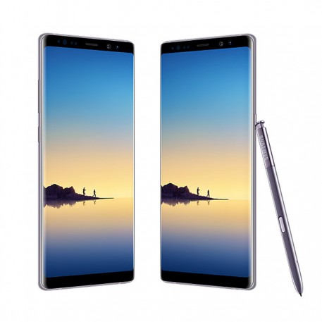 Original Samsung Galaxy Note 10 6GB RAM