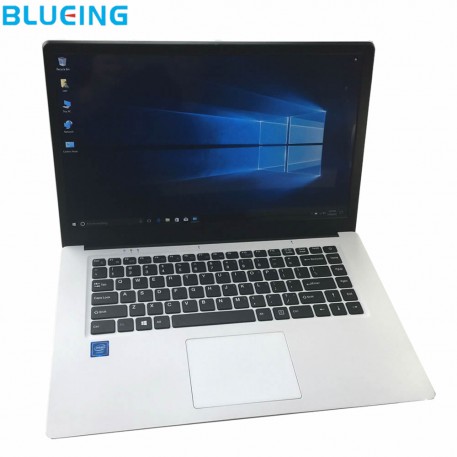 15.6 inch ultra-slim laptop 2GB 32GB SSD
